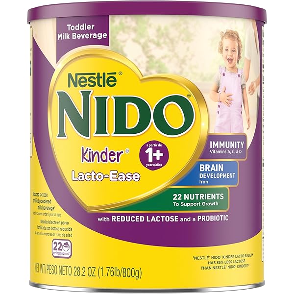 K*様 31日まで定価半額以下NOEVIR POWDERSERUM & DAYS 811037R.jpg?v=1701327659&width=300